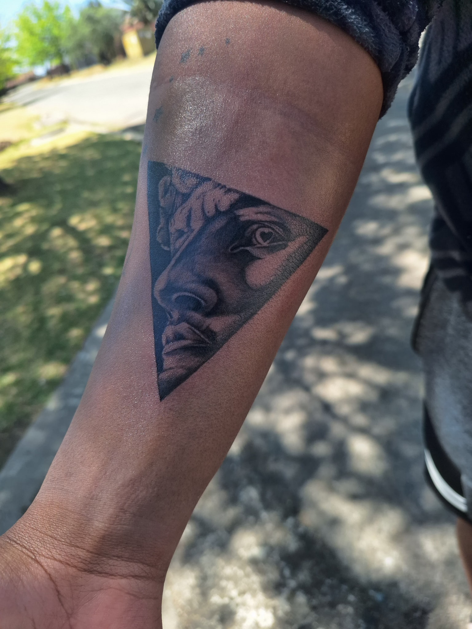 Rogan - 𝕿𝖆𝖙𝖙𝖔𝖔'𝖘 𝖇𝖞 𝕽𝖔𝖌𝖆𝖓 INK ______________________________ 𝗧𝗢 𝗕𝗢𝗢𝗞 𝗔𝗡 ...