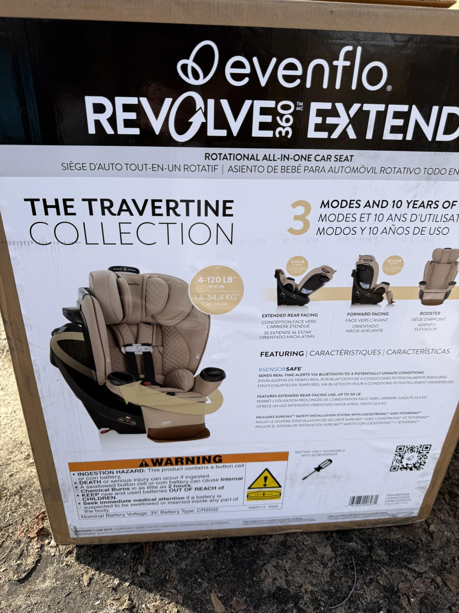 difference between stokke sleepi v2 and v3 Mini Bundle with Mattress badge:Up to 23% Off Accessorize with the breathable Car Seat Colour:Cozy Beige Plus +£20 The Madison Mini Leather