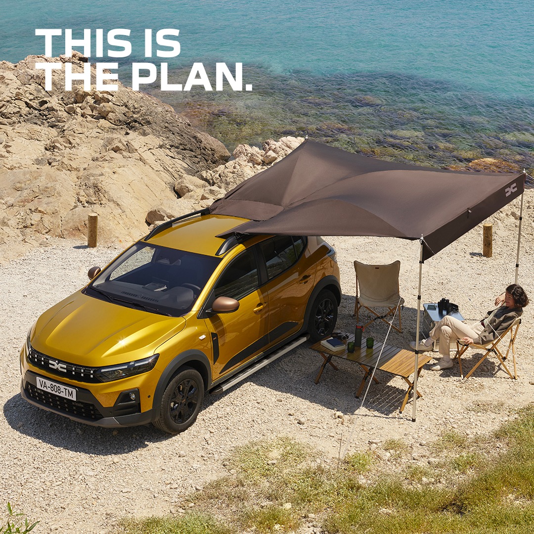 laufhaus zelt Lotus Belle 4m Stargazer Glamping – Lotus Belle Zelte: Lotus Belle Tents Europe Model Family:GT Fury Metal Gear Solid 4: Flaschen