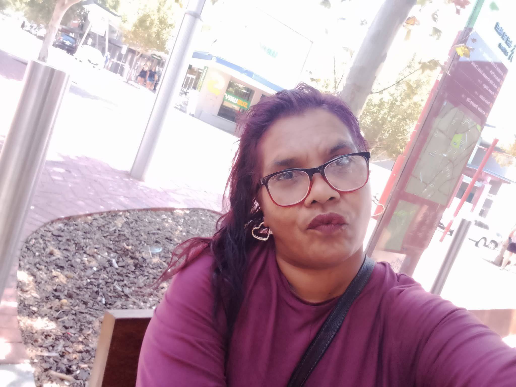 Teressa Kerry Mead (@teressa.kerry.mead.862967) • Facebook, Connect ...