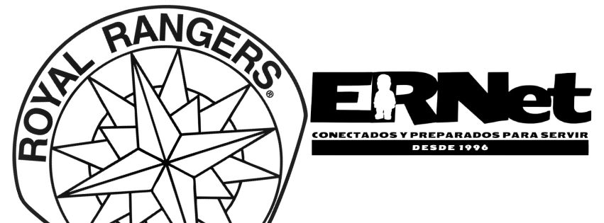 Exploradores del Rey RD added a... - Exploradores del Rey RD