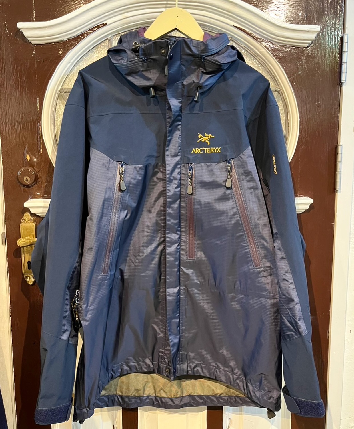Rin中崎店 - Rin中崎店からの入荷情報です。 98年VintageのArc