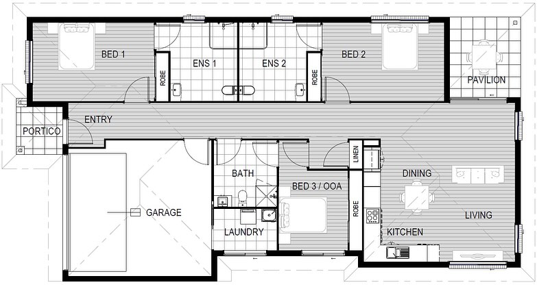 Radvin Group | Gold Coast QLD