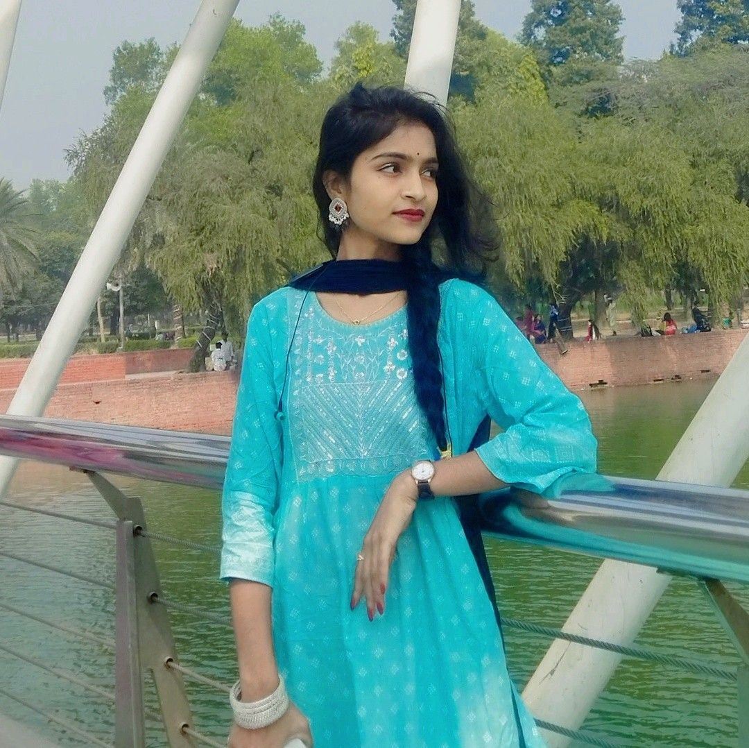 Meghla Bairagi