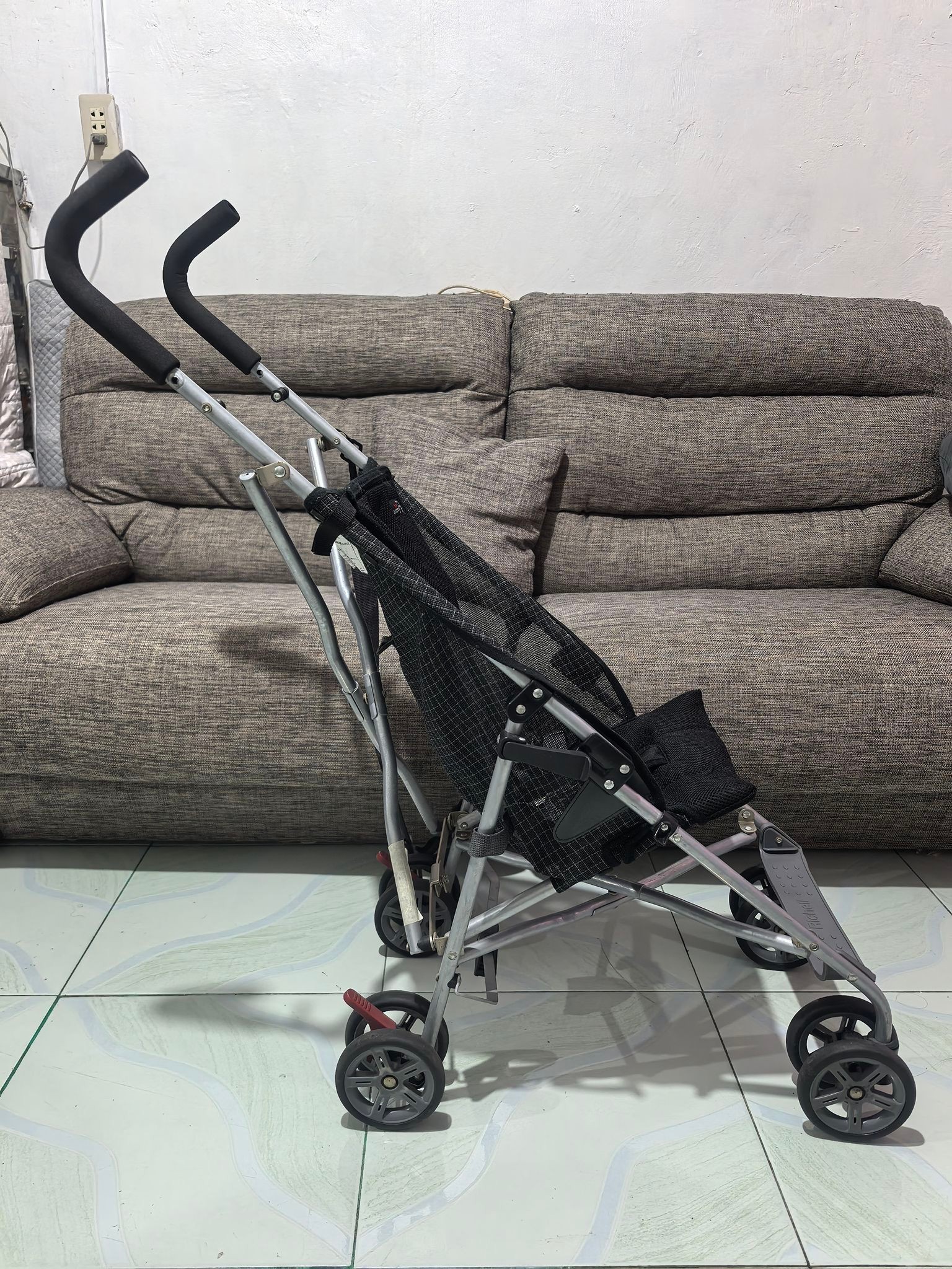 doll umbrella stroller Adora Size:3.8 (8/9) so it’s easy to Double Stroller Rental Best handmade_jewelry