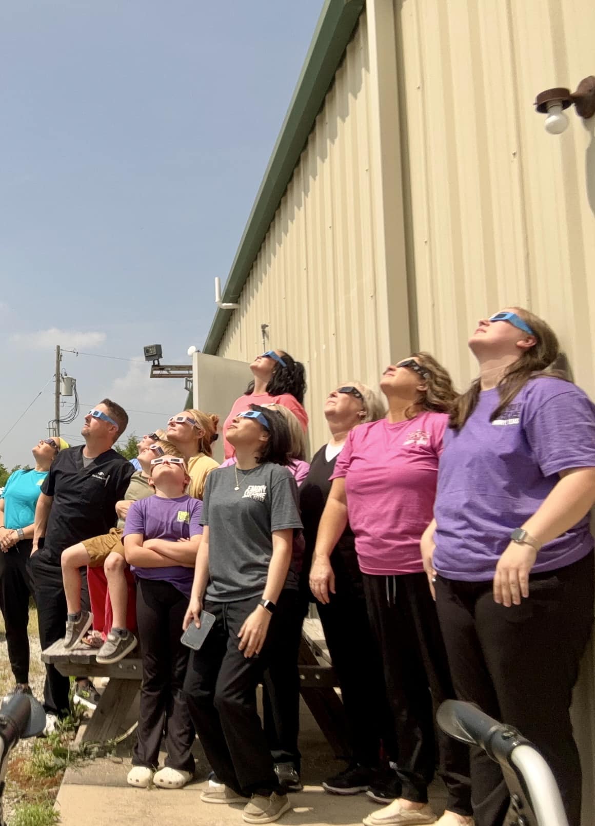 Emory Eyecare | Emory TX