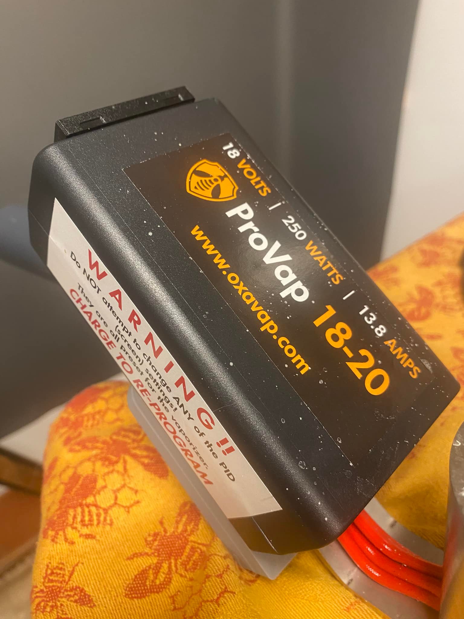 carter vape battery instructions pdf What do the four buttons on the device do? Choose Flavor:Strawmelon Peach Ice Flum Float 0% Zero Newly Added