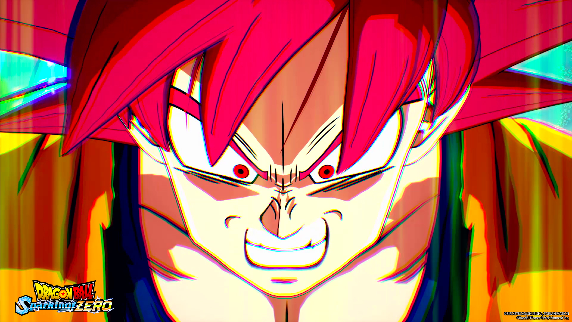 BANDAI NAMCO Entertainment - BANDAI NAMCO Entertainment