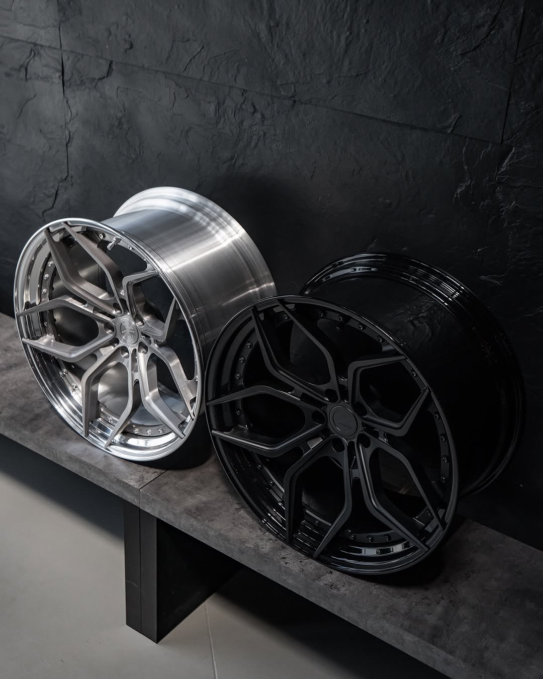Z-Performance Wheels Viet Nam