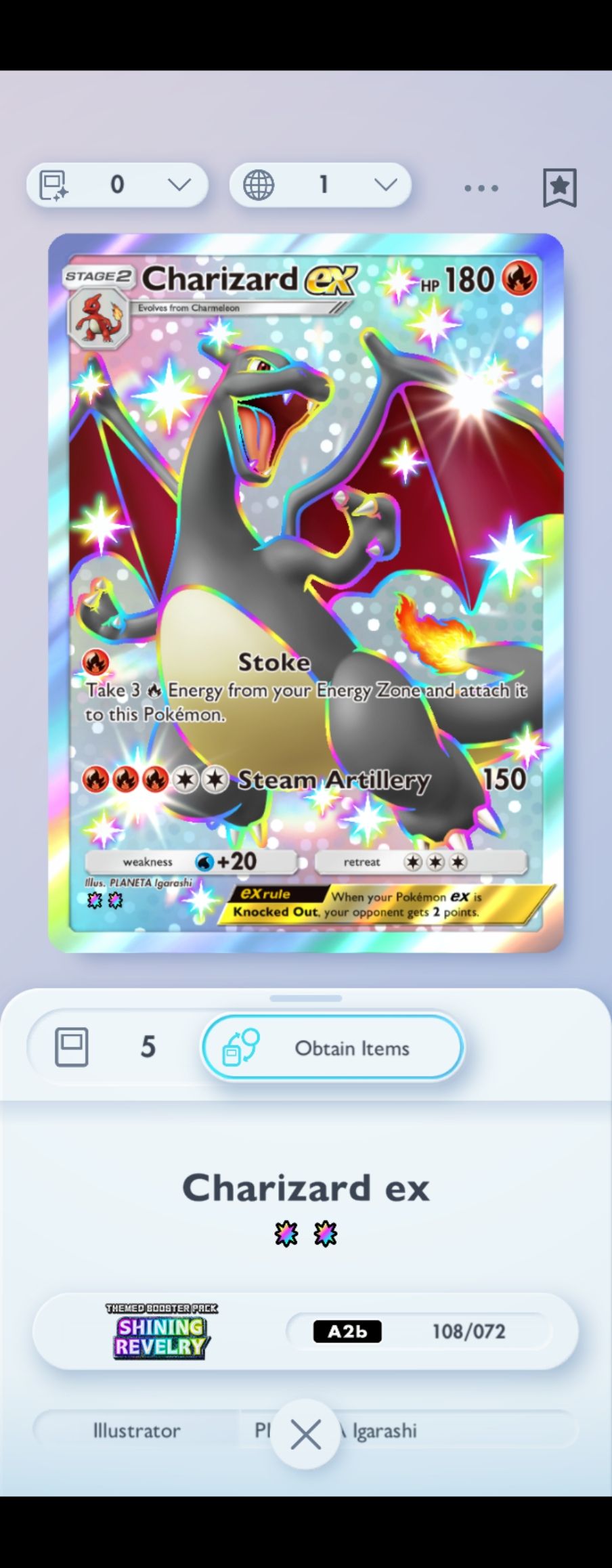 pokemon tcg duplicate cards 3 Pokmon Card Vmax Bundle - 1 Secret Rare Card - No Duplicates Two Months Later, Pokmon TCG