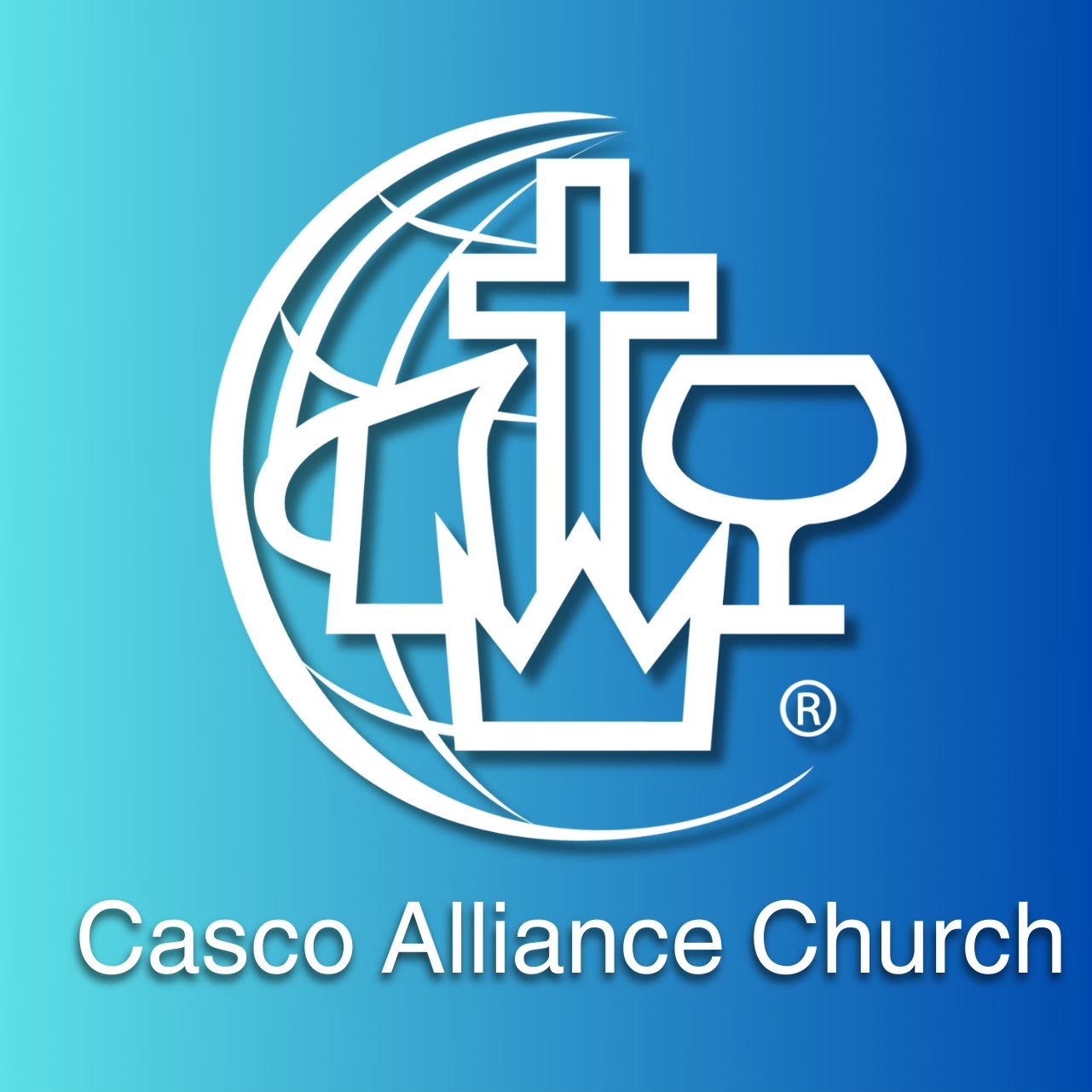 Join Us Live – Sunday Worship at Casco Alliance Church | We’re glad you ...