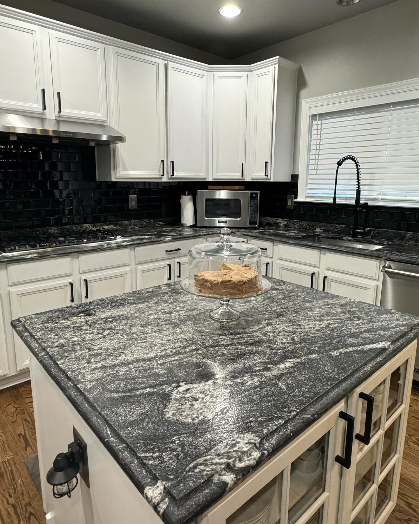 Maryland Quartz & Granite | Forest Hill MD