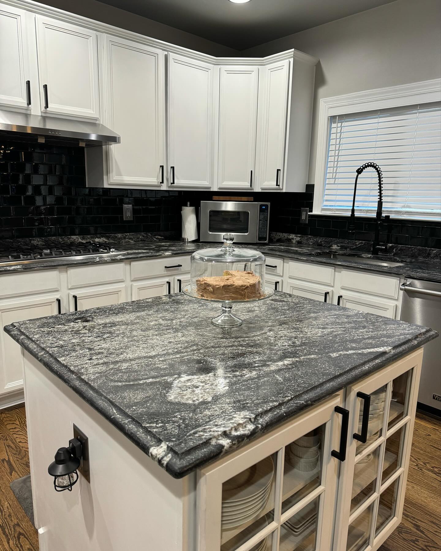 Maryland Quartz & Granite | Forest Hill MD