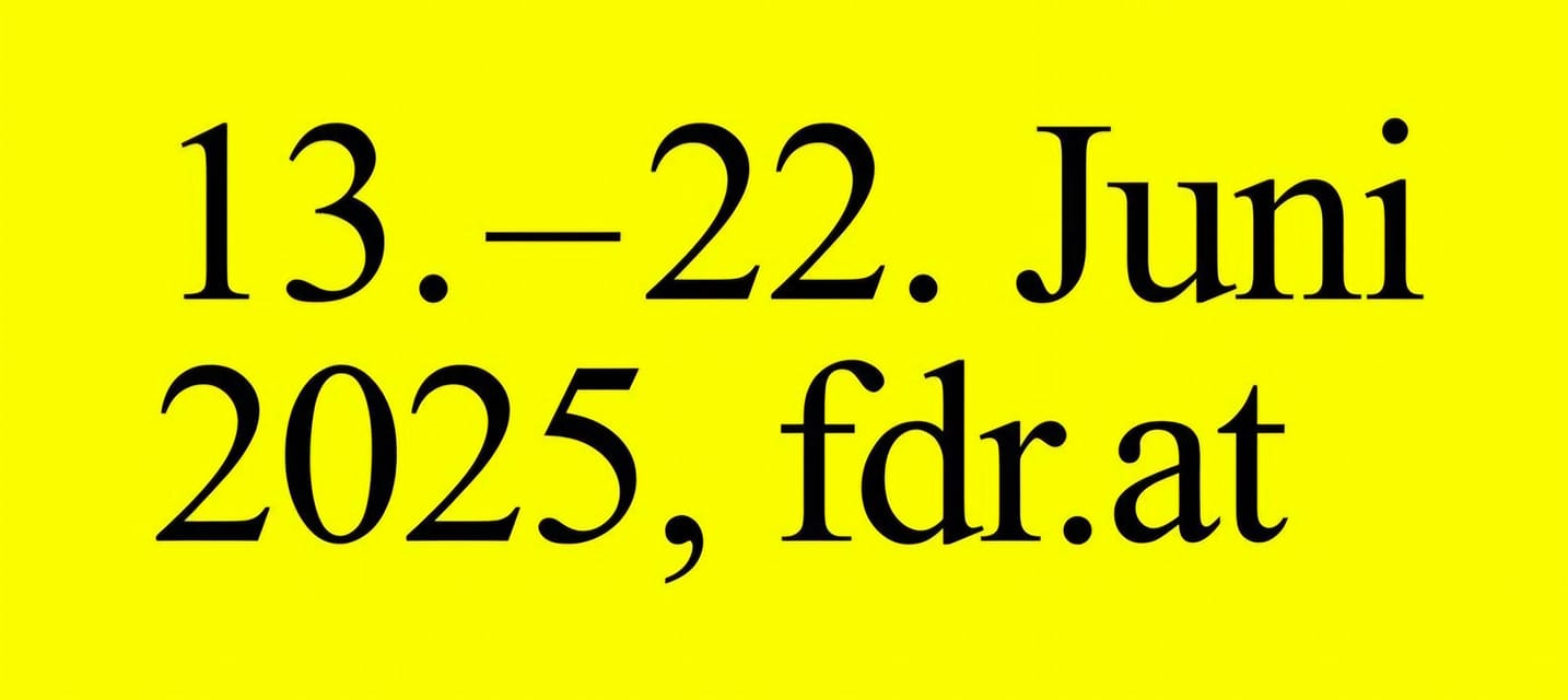 Museum der Moderne Salzburg... - Museum der Moderne Salzburg