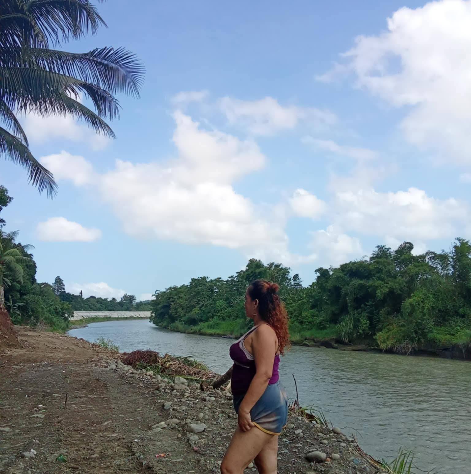 Kalami #highlightseveryone #followersreels #fypシ゚viralシ #fbreelsvideo # ...