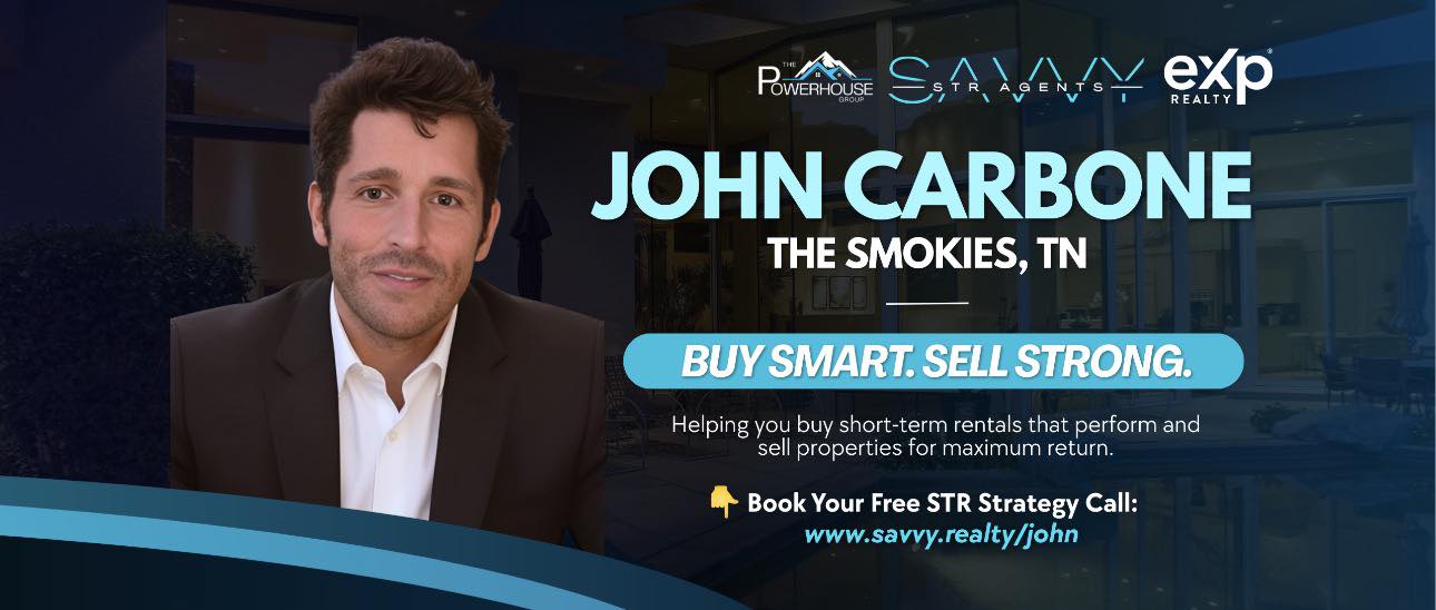 John Anthony Carbone