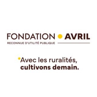 Fondation Avril