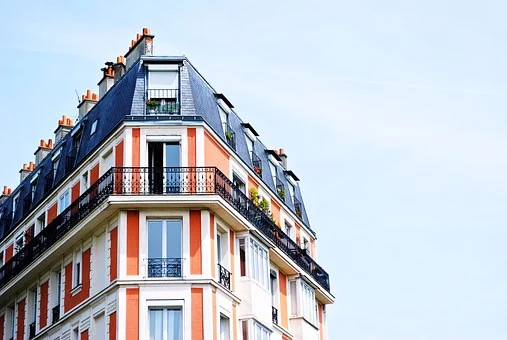 Chambre Des Notaires De Paris Intranot