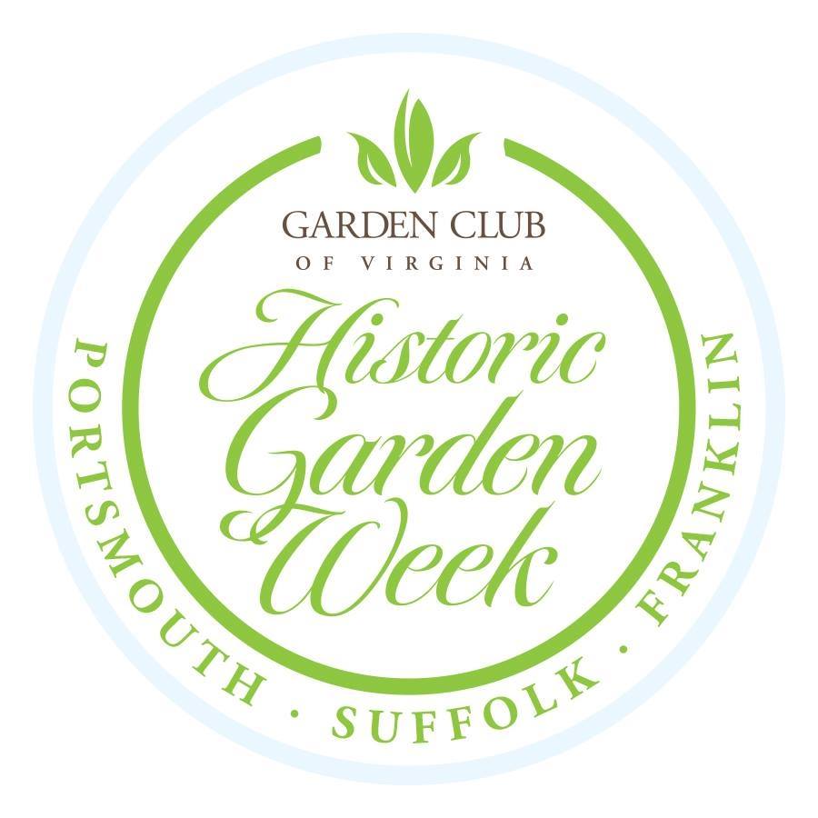 The Garden Club Of Virginia Home Facebook