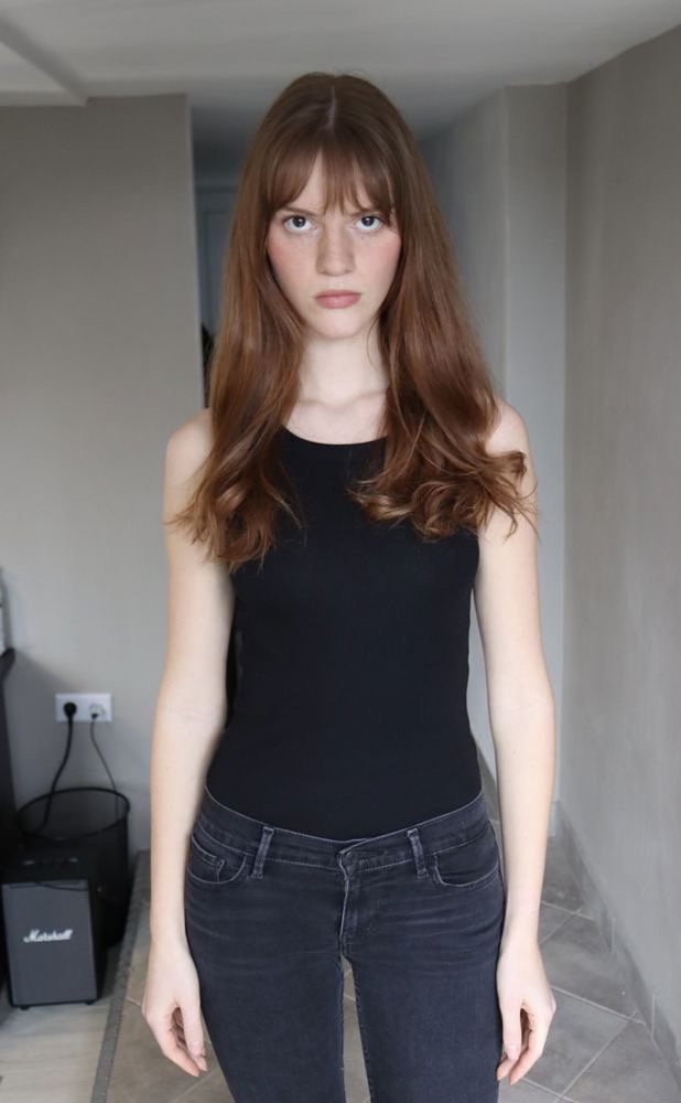 SP-Models | Innsbruck