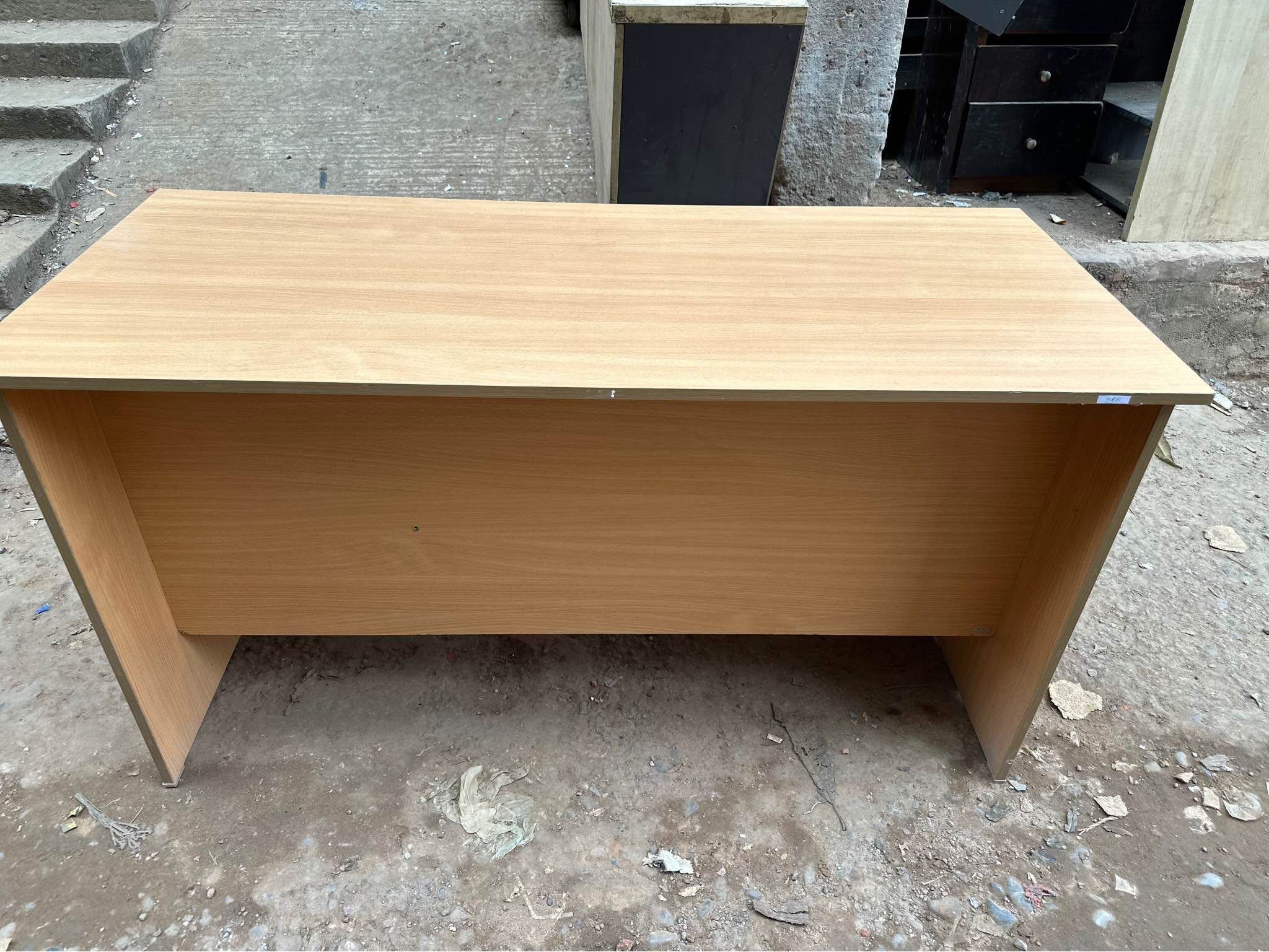 Otobi Office table/ Reading/ Computer desk - Desks - Dhaka, Bangladesh ...