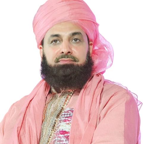 Maa g Production