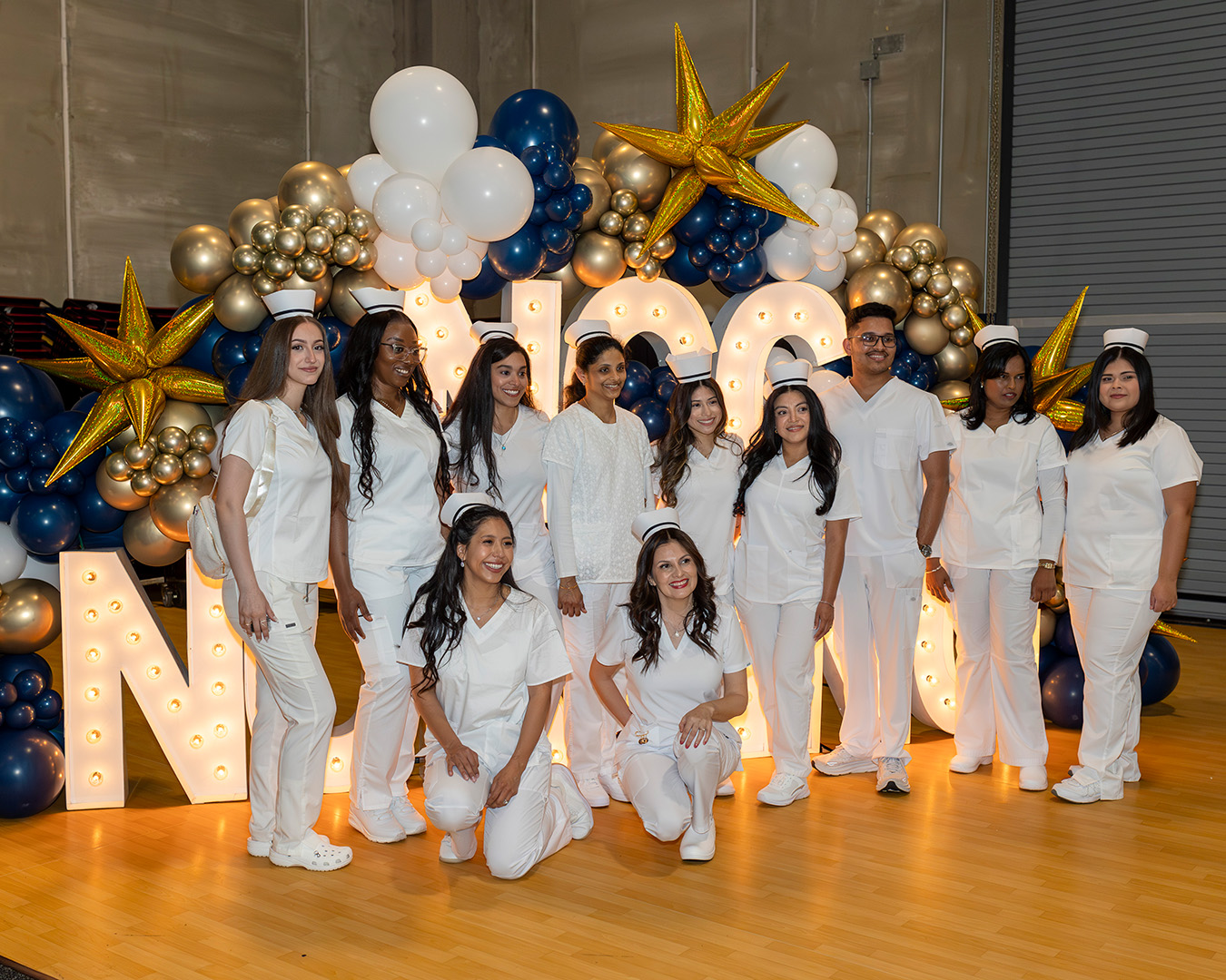 Dream Decor Event Planning | Suffolk County NY