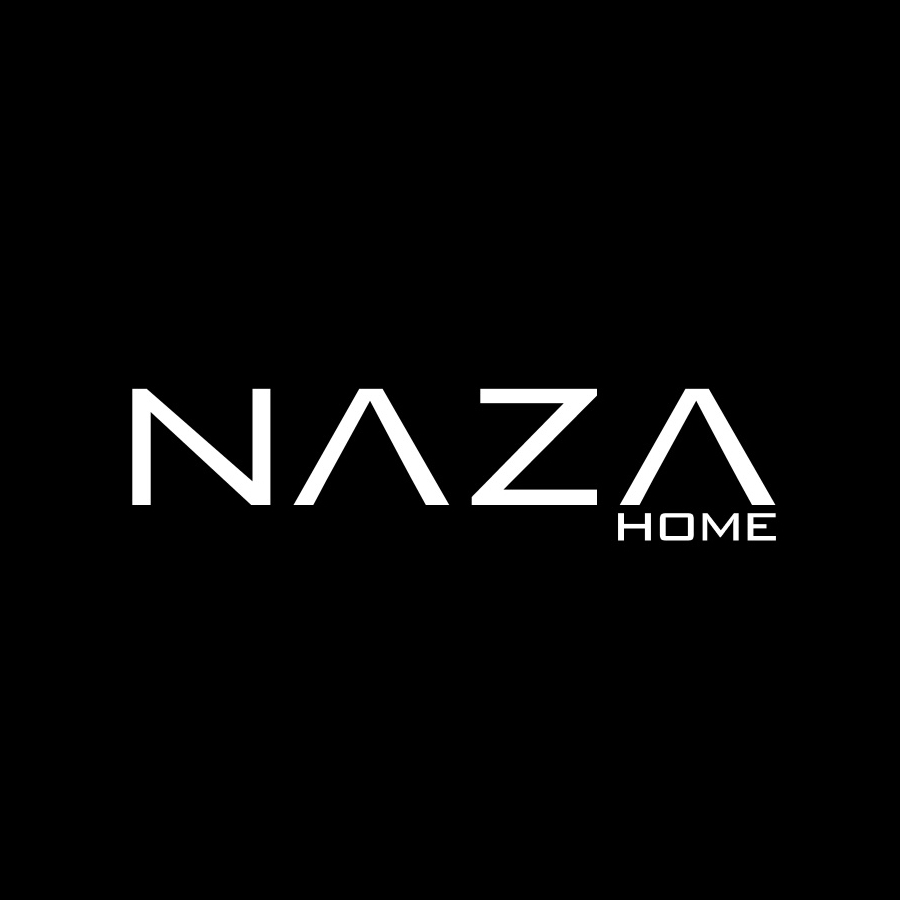 Nazahome | Ankara