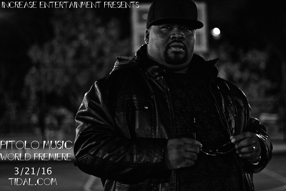 Increase ent/now or neva ent
