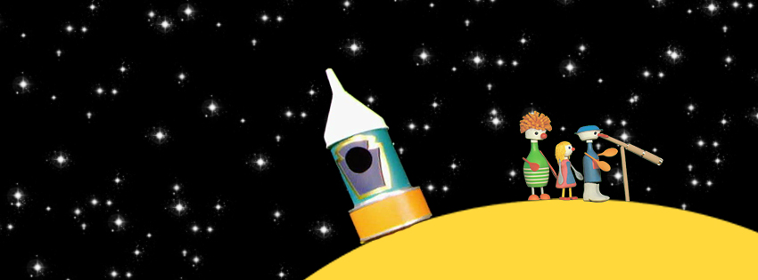 Button Moon Trust