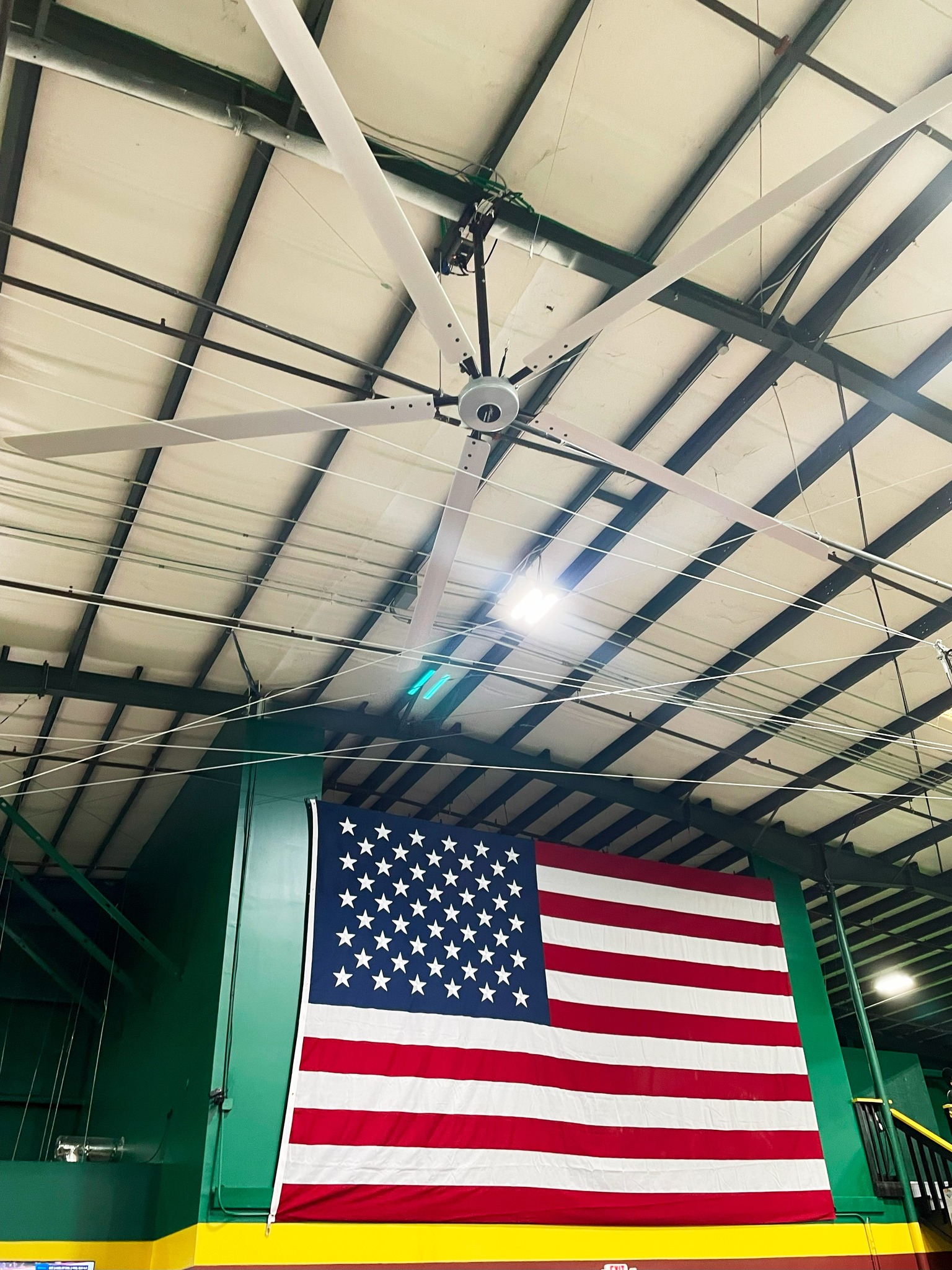 The Lighting Showroom | Bedford NH