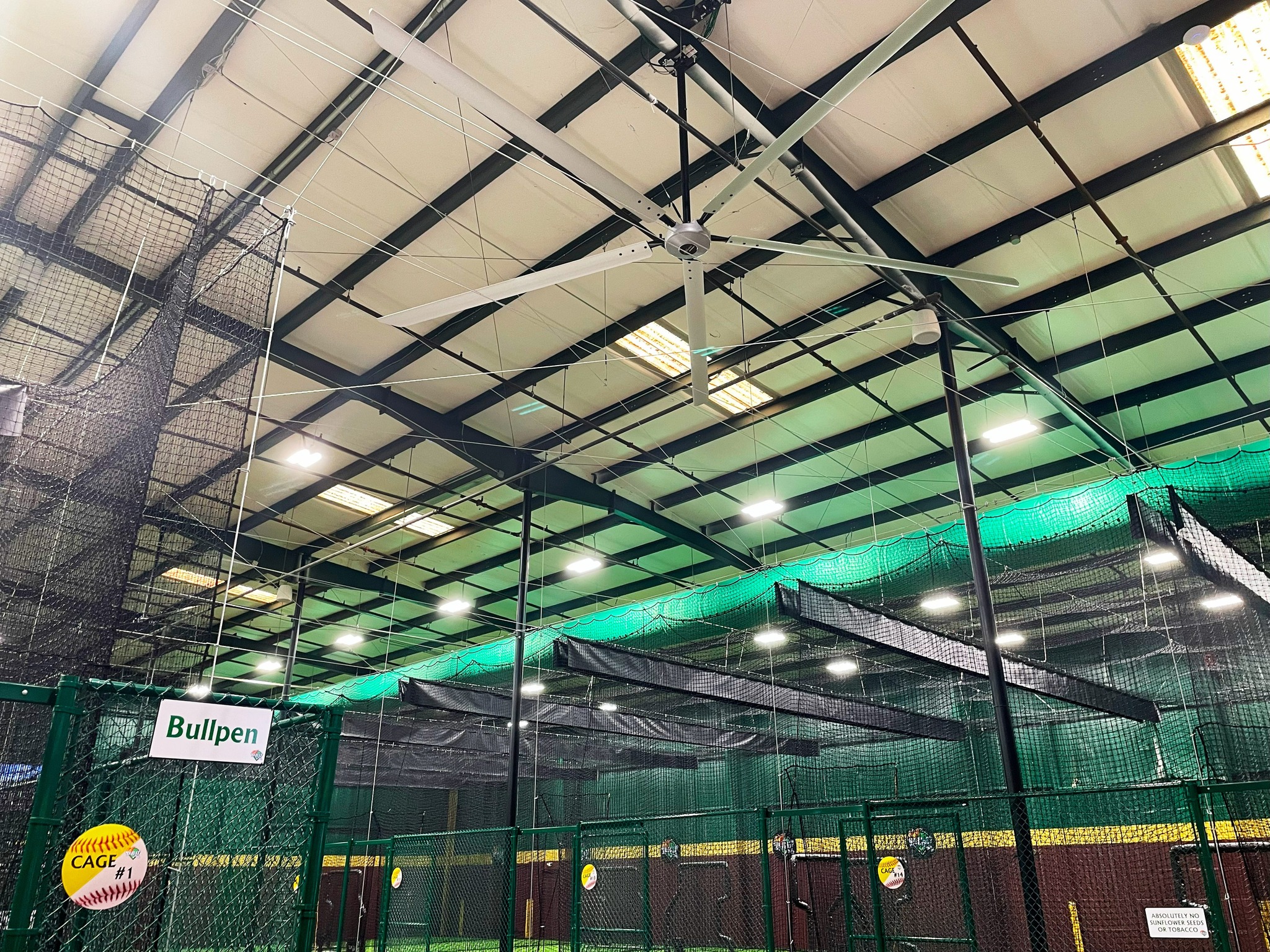 The Lighting Showroom | Bedford NH