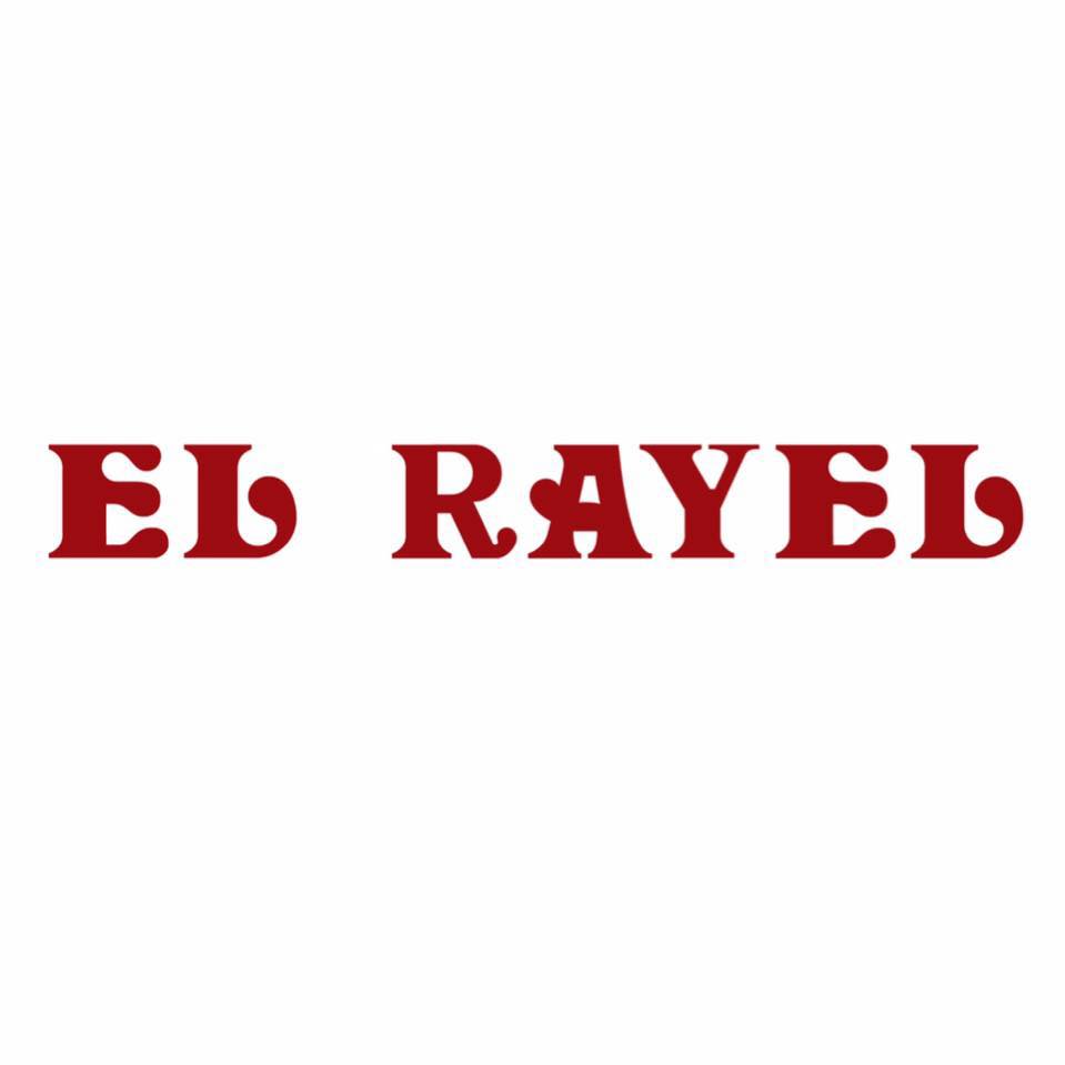 El Rayel