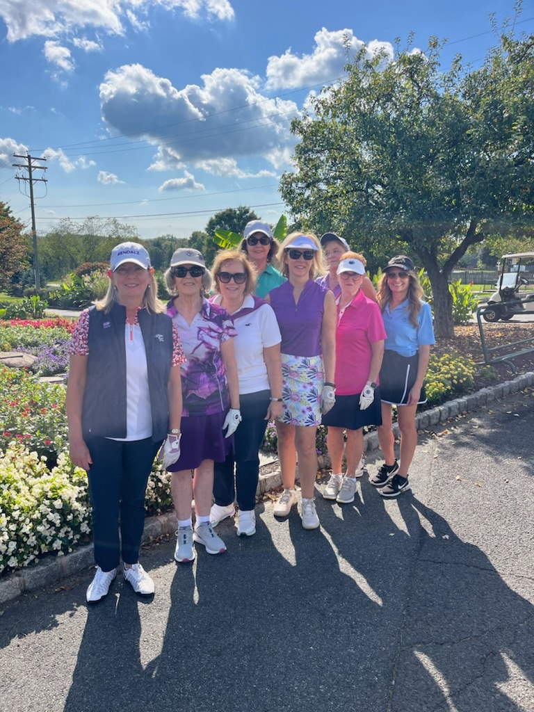 Basking Ridge Country Club | Basking Ridge NJ