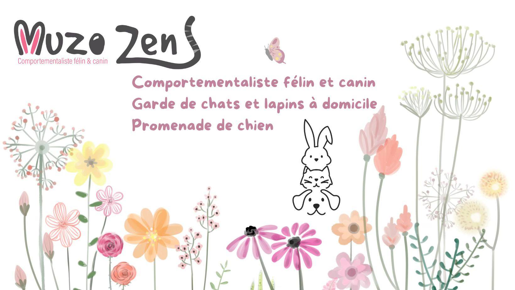 Muzo Zen