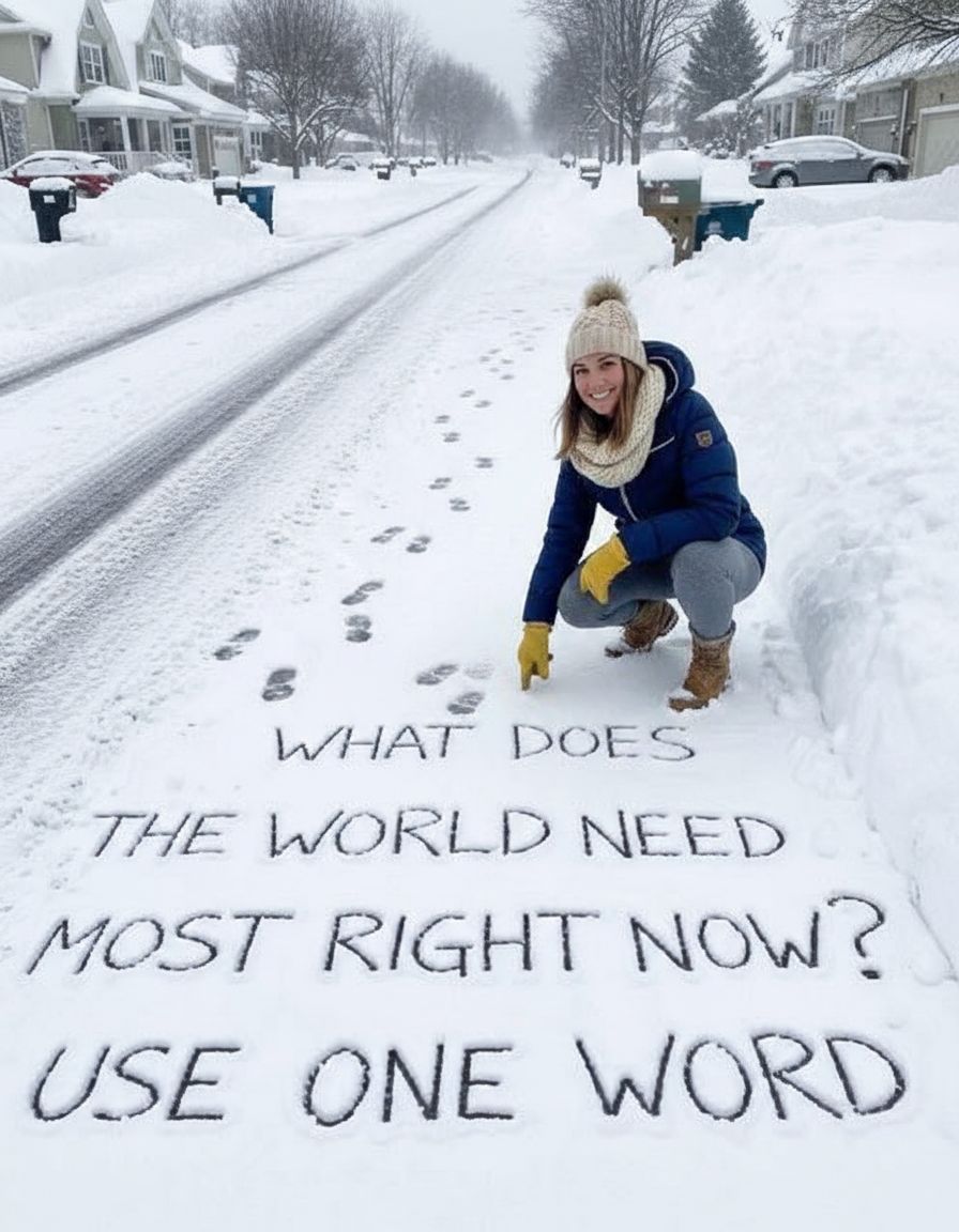 Amazing Facts You Never Knew! | what does the world need | Facebook