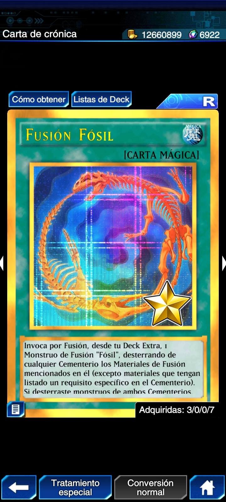 yugioh adamancipator fossil deck Complete Custom for Yu-Gi-Oh!  Farewell, Lair Of Darkness