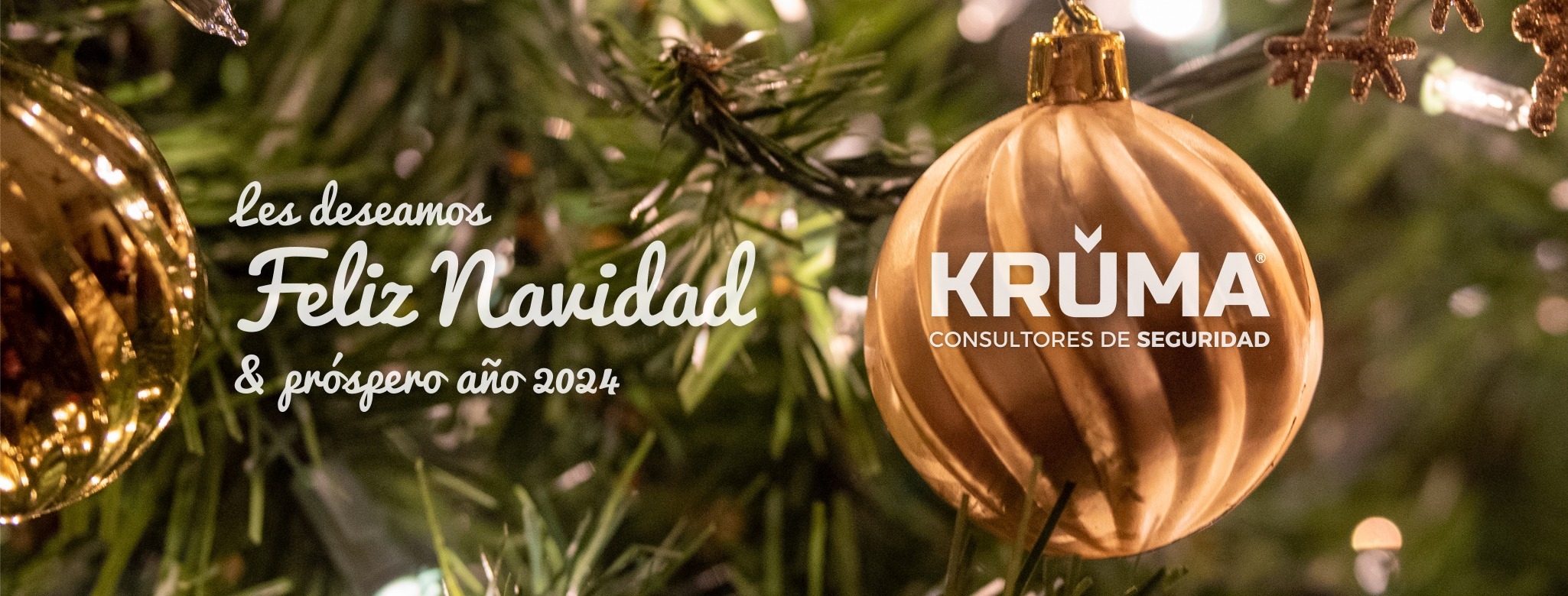 KRUMA
