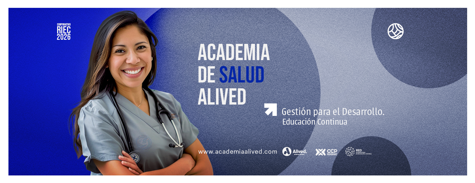 Alived | Tuxtla Gutiérrez