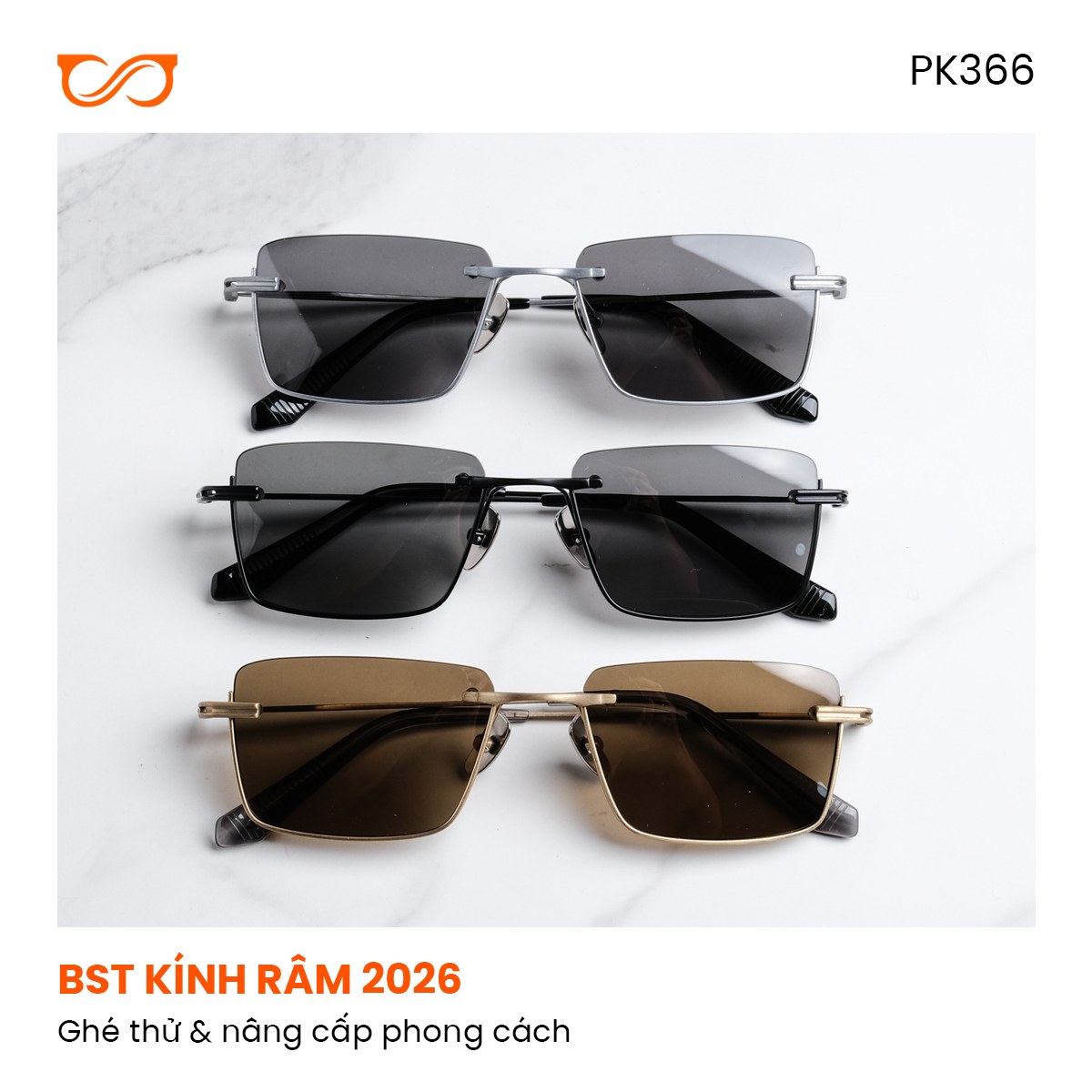 Mắt Kính Shady - Mắt Kính Shady added a new photo.