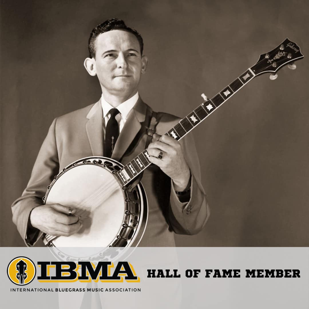 International - Today we remember the birthday of Hall of Fame Inductee ...