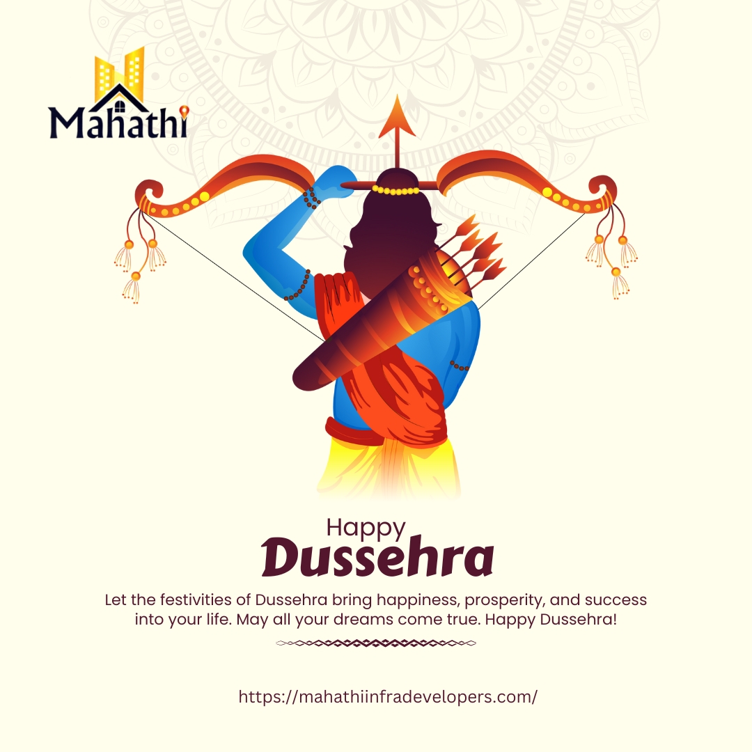 Mahathi Group