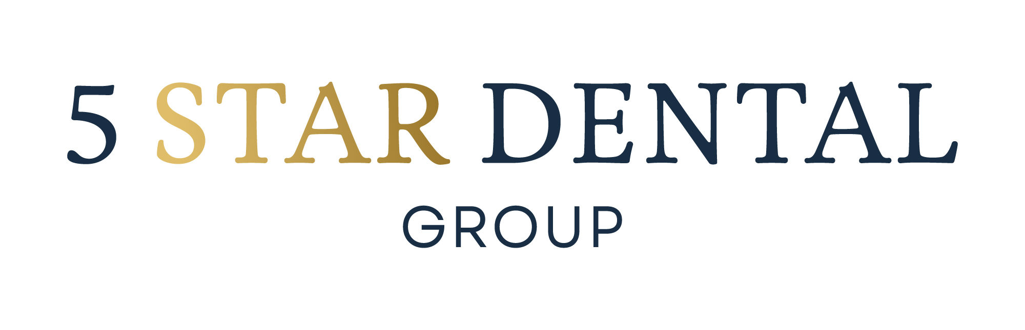 5 Star Dental - 5 Star Dental updated their cover photo.