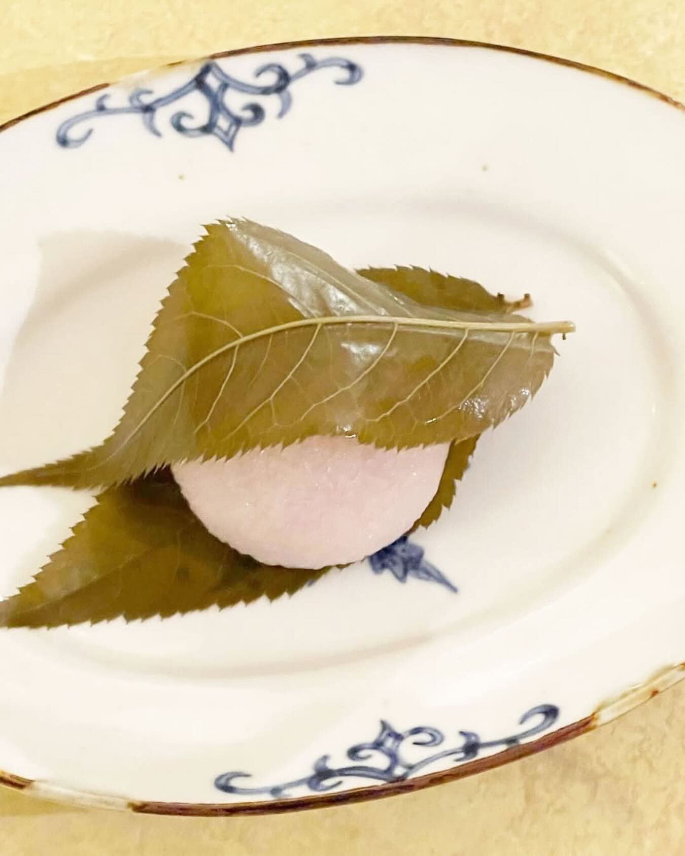 京菓子司 末富（suetomi） (@suetomi.kyoto) • Facebook
