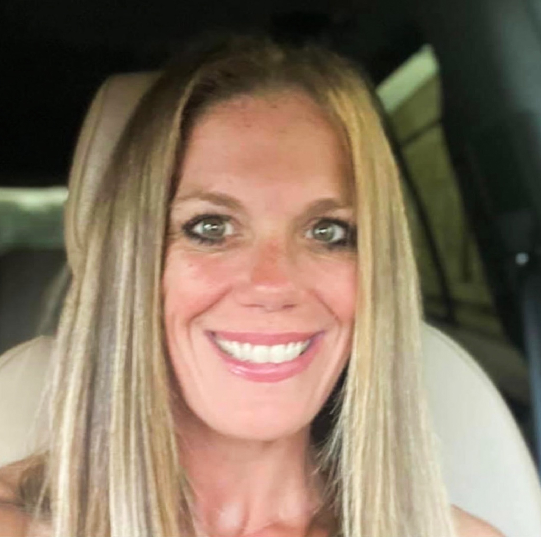 Cullman Daily - Anna La Rue has accepted an agreement with... | Facebook