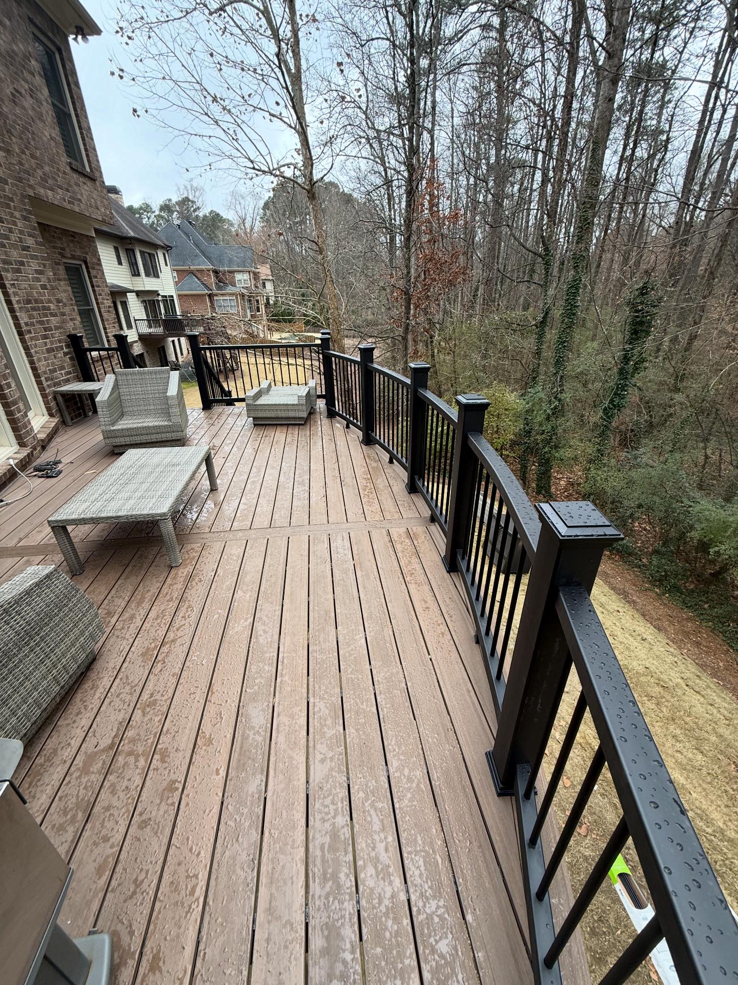 What would you do after paying... - Carpenter And Wood Work | Facebook