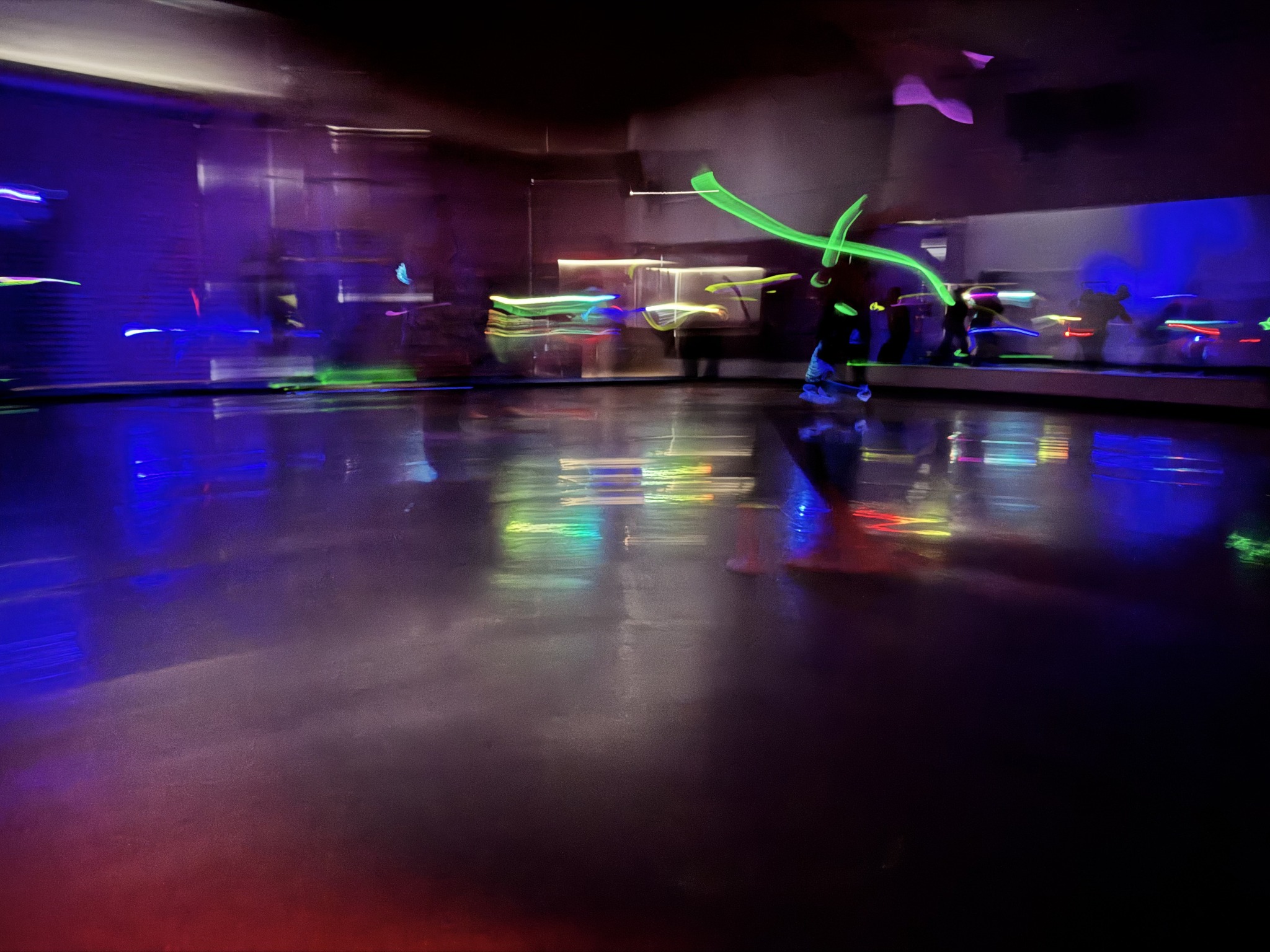 Dance Church Encinitas | Solana Beach CA