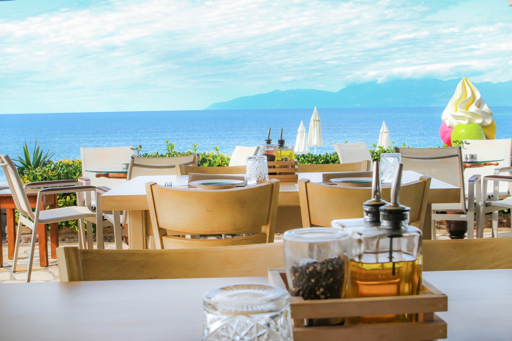 navigator-restaurant-acharavi-corfu