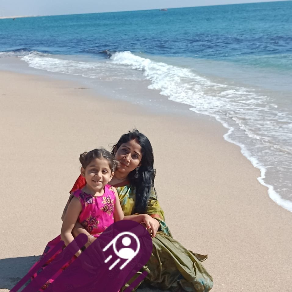 #Hamari 2 cute baby doll # | Panna Eti