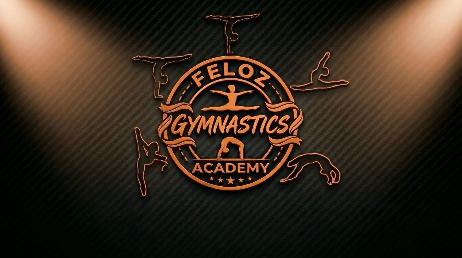 FELOZ ACADEMY